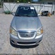 KNAFE122X75440320 2007 Kia Spectra Ex auction photo thumbnail 6