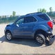 2CNFLEEC8B6316401 2011 Chevrolet Equinox Lt auction photo thumbnail 15