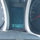 2CNFLEEC8B6316401 2011 Chevrolet Equinox Lt auction photo thumbnail 16