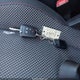 2CNFLEEC8B6316401 2011 Chevrolet Equinox Lt auction photo thumbnail 11