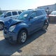 2CNFLEEC8B6316401 2011 Chevrolet Equinox Lt auction photo thumbnail 2