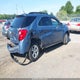 2CNFLEEC8B6316401 2011 Chevrolet Equinox Lt auction photo thumbnail 4