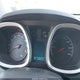 2CNFLEEC8B6316401 2011 Chevrolet Equinox Lt auction photo thumbnail 7