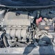 3N1AB7AP4JY304719 2018 Nissan Sentra Sl auction photo thumbnail 10
