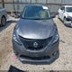 3N1AB7AP4JY304719 2018 Nissan Sentra Sl auction photo thumbnail 12