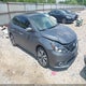 3N1AB7AP4JY304719 2018 Nissan Sentra Sl auction photo thumbnail 1
