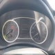 3N1AB7AP4JY304719 2018 Nissan Sentra Sl auction photo thumbnail 7