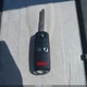JH4CU26629C023220 2009 Acura Tsx auction photo thumbnail 11