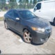 JH4CU26629C023220 2009 Acura Tsx auction photo thumbnail 1
