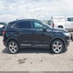 5LMCJ1C94JUL18670 2018 Lincoln Mkc Premiere auction photo thumbnail 13