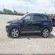 5LMCJ1C94JUL18670 2018 Lincoln Mkc Premiere auction photo thumbnail 14