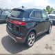 5LMCJ1C94JUL18670 2018 Lincoln Mkc Premiere auction photo thumbnail 4