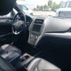 5LMCJ1C94JUL18670 2018 Lincoln Mkc Premiere auction photo thumbnail 5