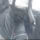5LMCJ1C94JUL18670 2018 Lincoln Mkc Premiere auction photo thumbnail 8