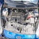 3FADP4EJ0KM103527 2019 Ford Fiesta Se auction photo thumbnail 10