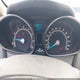 3FADP4EJ0KM103527 2019 Ford Fiesta Se auction photo thumbnail 7