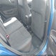 3FADP4EJ0KM103527 2019 Ford Fiesta Se auction photo thumbnail 8