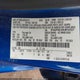 3FADP4EJ0KM103527 2019 Ford Fiesta Se auction photo thumbnail 9