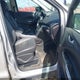 1FMCU0GX0GUB30797 2016 Ford Escape Se auction photo thumbnail 5