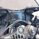 MH3RH25E7SK002093 2025 Yamaha Yfz320 A auction photo thumbnail 7