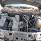 5GZCZ23D23S912164 2003 Saturn Vue 4 Cyl auction photo thumbnail 10