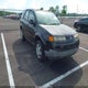 5GZCZ23D23S912164 2003 Saturn Vue 4 Cyl auction photo thumbnail 1