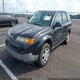 5GZCZ23D23S912164 2003 Saturn Vue 4 Cyl auction photo thumbnail 2