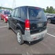 5GZCZ23D23S912164 2003 Saturn Vue 4 Cyl auction photo thumbnail 3
