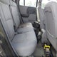 5GZCZ23D23S912164 2003 Saturn Vue 4 Cyl auction photo thumbnail 8