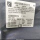 5GZCZ23D23S912164 2003 Saturn Vue 4 Cyl auction photo thumbnail 9
