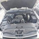 3GNMCEE00CG150745 2012 Chevrolet Avalanche 1500 Ls auction photo thumbnail 10