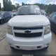 3GNMCEE00CG150745 2012 Chevrolet Avalanche 1500 Ls auction photo thumbnail 12