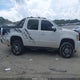 3GNMCEE00CG150745 2012 Chevrolet Avalanche 1500 Ls auction photo thumbnail 13