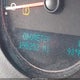 3GNMCEE00CG150745 2012 Chevrolet Avalanche 1500 Ls auction photo thumbnail 15