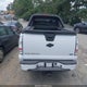 3GNMCEE00CG150745 2012 Chevrolet Avalanche 1500 Ls auction photo thumbnail 16