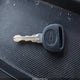 3GNMCEE00CG150745 2012 Chevrolet Avalanche 1500 Ls auction photo thumbnail 11