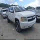 3GNMCEE00CG150745 2012 Chevrolet Avalanche 1500 Ls auction photo thumbnail 1