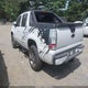 3GNMCEE00CG150745 2012 Chevrolet Avalanche 1500 Ls auction photo thumbnail 3