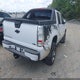 3GNMCEE00CG150745 2012 Chevrolet Avalanche 1500 Ls auction photo thumbnail 4