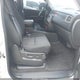 3GNMCEE00CG150745 2012 Chevrolet Avalanche 1500 Ls auction photo thumbnail 5
