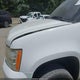 3GNMCEE00CG150745 2012 Chevrolet Avalanche 1500 Ls auction photo thumbnail 6