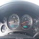3GNMCEE00CG150745 2012 Chevrolet Avalanche 1500 Ls auction photo thumbnail 7