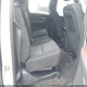3GNMCEE00CG150745 2012 Chevrolet Avalanche 1500 Ls auction photo thumbnail 8