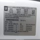 3GNMCEE00CG150745 2012 Chevrolet Avalanche 1500 Ls auction photo thumbnail 9