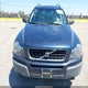 YV1CY59H741101347 2004 Volvo Xc90 2.5T auction photo thumbnail 12