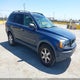 YV1CY59H741101347 2004 Volvo Xc90 2.5T auction photo thumbnail 1