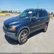 YV1CY59H741101347 2004 Volvo Xc90 2.5T auction photo thumbnail 2
