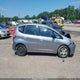 JHMGE8H2XAS004985 2010 Honda Fit auction photo thumbnail 13