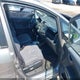 JHMGE8H2XAS004985 2010 Honda Fit auction photo thumbnail 5