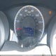 JHMGE8H2XAS004985 2010 Honda Fit auction photo thumbnail 7